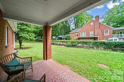 1214 S York Street, Gastonia, NC 28052 - Photo 29