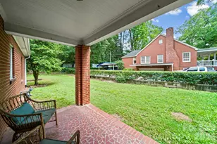 1214 S York St, Gastonia, NC 28052 - Photo 29