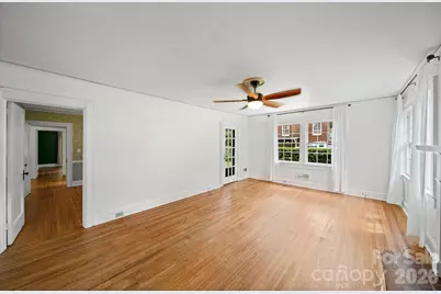 1214 S York Street, Gastonia, NC 28052 - Photo 17