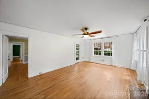 1214 S York St, Gastonia, NC 28052 - Photo 17