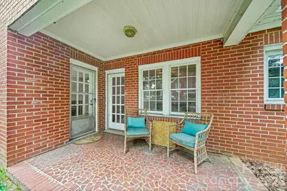 1214 S York Street, Gastonia, NC 28052 - Photo 7