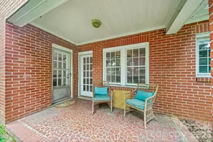 1214 S York St, Gastonia, NC 28052 - Photo 7