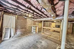 1214 S York St, Gastonia, NC 28052 - Photo 25