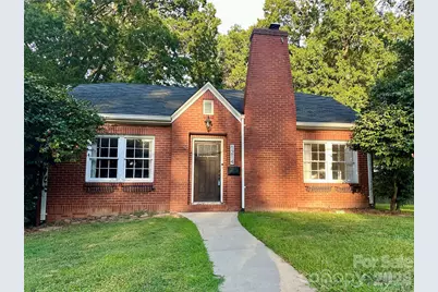1214 S York Street, Gastonia, NC 28052 - Photo 31