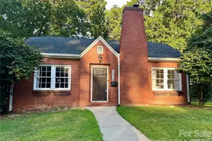 1214 S York St, Gastonia, NC 28052 - Photo 31