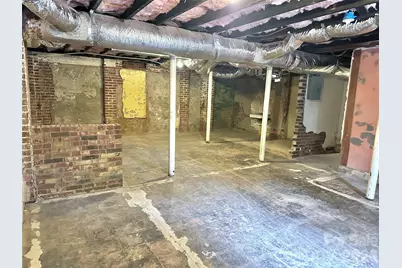 1214 S York Street, Gastonia, NC 28052 - Photo 33