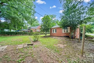 1214 S York St, Gastonia, NC 28052 - Photo 29