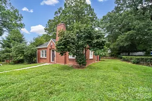 1214 S York St, Gastonia, NC 28052 - Photo 27