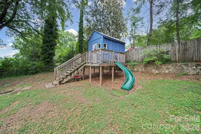 1214 S York Street, Gastonia, NC 28052 - Photo 27