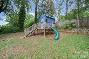 1214 S York St, Gastonia, NC 28052 - Photo 27