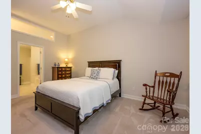 2704 Gold Spike Court, Matthews, NC 28105 - Photo 23