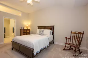 2704 Gold Spike Ct, Matthews, NC 28105 - Photo 23