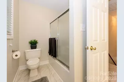 2704 Gold Spike Court, Matthews, NC 28105 - Photo 29