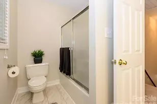 2704 Gold Spike Ct, Matthews, NC 28105 - Photo 29