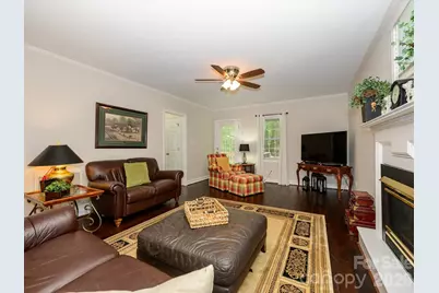 2704 Gold Spike Court, Matthews, NC 28105 - Photo 5