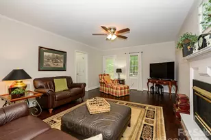 2704 Gold Spike Ct, Matthews, NC 28105 - Photo 5