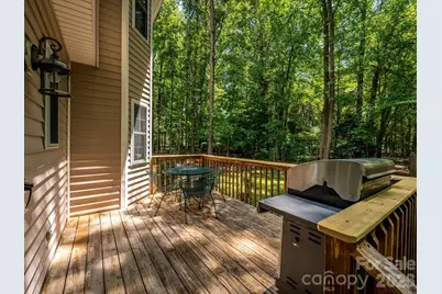 2704 Gold Spike Court, Matthews, NC 28105 - Photo 31