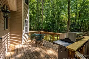 2704 Gold Spike Ct, Matthews, NC 28105 - Photo 31