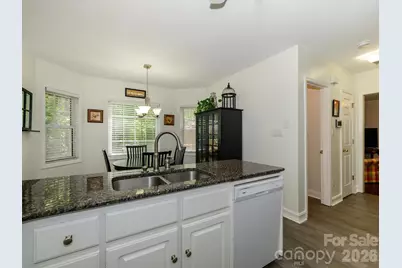 2704 Gold Spike Court, Matthews, NC 28105 - Photo 13
