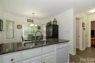 2704 Gold Spike Ct, Matthews, NC 28105 - Photo 13