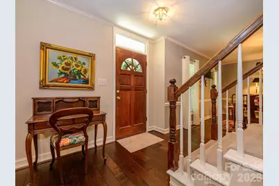 2704 Gold Spike Court, Matthews, NC 28105 - Photo 3