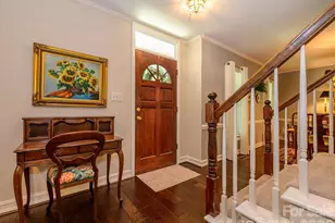 2704 Gold Spike Ct, Matthews, NC 28105 - Photo 3