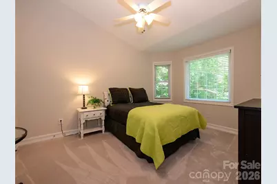 2704 Gold Spike Court, Matthews, NC 28105 - Photo 27