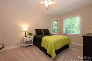 2704 Gold Spike Ct, Matthews, NC 28105 - Photo 27