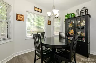 2704 Gold Spike Ct, Matthews, NC 28105 - Photo 15