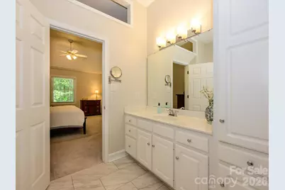 2704 Gold Spike Court, Matthews, NC 28105 - Photo 25