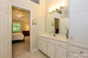 2704 Gold Spike Ct, Matthews, NC 28105 - Photo 25