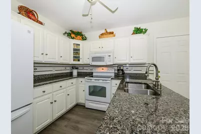 2704 Gold Spike Court, Matthews, NC 28105 - Photo 11