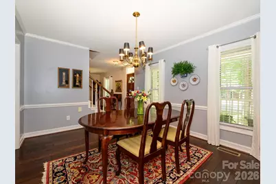2704 Gold Spike Court, Matthews, NC 28105 - Photo 19