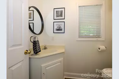 2704 Gold Spike Court, Matthews, NC 28105 - Photo 17