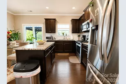 7129 Branch Fork Road, Charlotte, NC 28215 - Photo 7