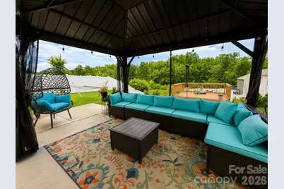 7129 Branch Fork Road, Charlotte, NC 28215 - Photo 45