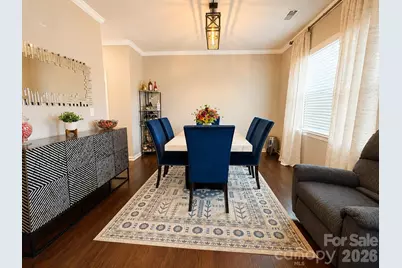 7129 Branch Fork Road, Charlotte, NC 28215 - Photo 5