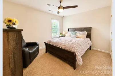 7129 Branch Fork Road, Charlotte, NC 28215 - Photo 25