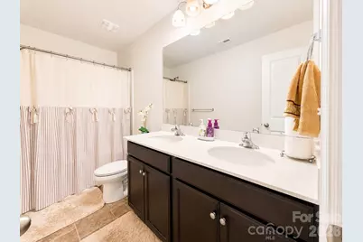 7129 Branch Fork Road, Charlotte, NC 28215 - Photo 31