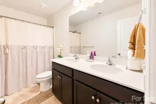 7129 Branch Fork Rd, Charlotte, NC 28215 - Photo 31