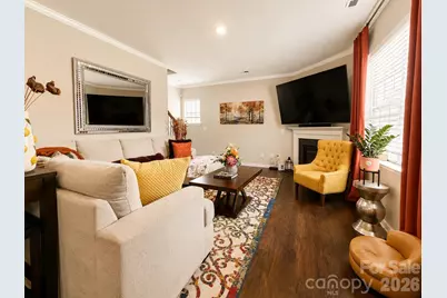 7129 Branch Fork Road, Charlotte, NC 28215 - Photo 19
