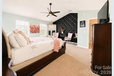 7129 Branch Fork Road, Charlotte, NC 28215 - Photo 35