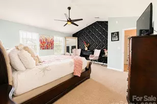 7129 Branch Fork Rd, Charlotte, NC 28215 - Photo 35