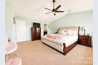 7129 Branch Fork Road, Charlotte, NC 28215 - Photo 39