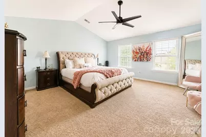 7129 Branch Fork Road, Charlotte, NC 28215 - Photo 37