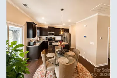 7129 Branch Fork Road, Charlotte, NC 28215 - Photo 13
