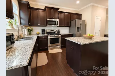 7129 Branch Fork Road, Charlotte, NC 28215 - Photo 11