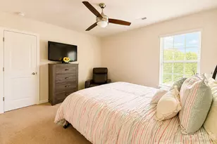 7129 Branch Fork Rd, Charlotte, NC 28215 - Photo 27