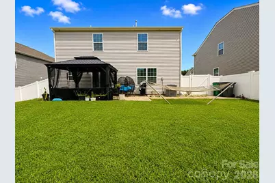 7129 Branch Fork Road, Charlotte, NC 28215 - Photo 47