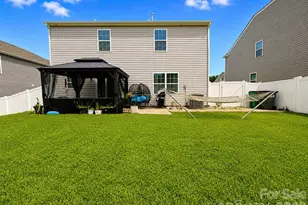7129 Branch Fork Rd, Charlotte, NC 28215 - Photo 47
